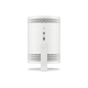 Videoproiector portabil Samsung Freestyle 2nd Gen LFF3CL, FHD 50972