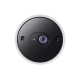 Videoproiector portabil Samsung Freestyle 2nd Gen LFF3CL, FHD 50973