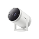 Videoproiector portabil Samsung Freestyle 2nd Gen LFF3CL, FHD 50974