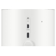 Videoproiector portabil Samsung Freestyle 2nd Gen LFF3CL, FHD 50969