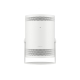 Videoproiector portabil Samsung Freestyle 2nd Gen LFF3CL, FHD 50971