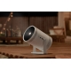 Videoproiector portabil Samsung Freestyle 2nd Gen LFF3CL, FHD 50975