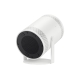 Videoproiector portabil Samsung Freestyle 2nd Gen LFF3CL, FHD 50968