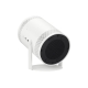 Videoproiector portabil Samsung Freestyle 2nd Gen LFF3CL, FHD