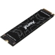 SSD Kingston 500GB FURY Renegade PCIe 4.0 NVMe M.2 50922