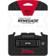 SSD Kingston 500GB FURY Renegade PCIe 4.0 NVMe M.2 50923