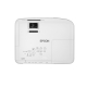 Proiector Epson EB-W51, UHE, 4000 lumeni, 1280 x 800, VGA, HDMI (V11H977040)...