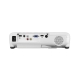 Proiector Epson EB-W51, UHE, 4000 lumeni, 1280 x 800, VGA, HDMI (V11H977040)...
