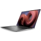 Notebook Dell XPS 9730 UHDT i7-13700H 16 1 RTX4050 51229
