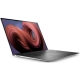 Notebook Dell XPS 9730 UHDT i7-13700H 16 1 RTX4050 51230