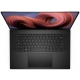 Notebook Dell XPS 9730 UHDT i7-13700H 16 1 RTX4050 51231