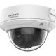 Camera IP dome Hikvision HiWatch HWI-D640H-ZC 51062