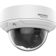 Camera IP dome Hikvision HiWatch HWI-D640H-ZC 51061