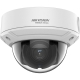 Camera IP dome Hikvision HiWatch HWI-D640H-ZC