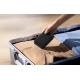 Baterie externa Baseus Magnetic Mini, incarcare wireless, capacitate 30.000...