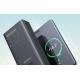 Powerbank Romoss PEA40PF 40000mAh, 22.5W (negru) 52076