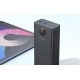 Powerbank Romoss PEA40PF 40000mAh, 22.5W (negru) 52073