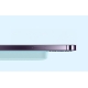 Powerbank Baseus Magnetic Mini 6000mAh 20W MagSafe (albastru) 51998