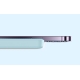 Powerbank Baseus Magnetic Mini 10000mAh 20W MagSafe (albastru) 52051