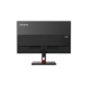 Monitor Lenovo 27" FHD IPS ThinkVision S27i-30 51485
