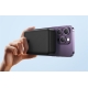 Baterie externa Baseus Magnetic Mini, incarcare wireless, capacitate 30.000...
