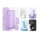 Powerbank Baseus Comet Baseus Comet 10000mAh, 22.5W (alb) 52100