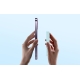 Powerbank Baseus Magnetic Mini 6000mAh 20W MagSafe (albastru) 51999