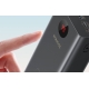 Powerbank Romoss PEA40PF 40000mAh, 22.5W (negru) 52077