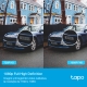 Tapo C500: Camera supraveghere IP Exterior cu protectie IP65 51520