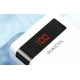 Powerbank Romoss Sense6PS Pro 20000mAh, 30W (alb) 51985