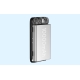 Powerbank Baseus Magnetic Mini 10000mAh 20W MagSafe (negru) 52024