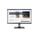 Monitor Lenovo 27" FHD IPS ThinkVision S27i-30