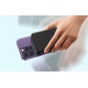 Baterie externa Baseus Magnetic Mini, incarcare wireless, capacitate 30.000...