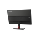Monitor Lenovo 27" FHD IPS ThinkVision S27i-30 51486