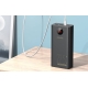 Powerbank Romoss PEA40PF 40000mAh, 22.5W (negru) 52074
