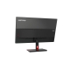 Monitor Lenovo 27" FHD IPS ThinkVision S27i-30 51487