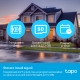 Tapo C500: Camera supraveghere IP Exterior cu protectie IP65 51523