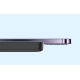 Powerbank Baseus Magnetic Mini 10000mAh 20W MagSafe (negru) 52022