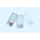 Powerbank Baseus Magnetic Mini 10000mAh 20W MagSafe (albastru) 52050