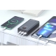 Powerbank Romoss PEA40PF 40000mAh, 22.5W (negru) 52075