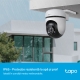 Tapo C500: Camera supraveghere IP Exterior cu protectie IP65 51522