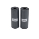 Saci gunoi cos auto Baseus Gentleman, 60 buc