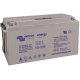 Acumulator Victron Energy Deep Cycle GEL 12V-165Ah BAT412151104