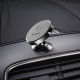 Suport auto Baseus Small Ears Magnetic SUER-B01 negru 51435