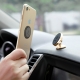 Suport auto Baseus Small Ears Magnetic SUER-B01 negru 51436