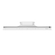 Lampa magnetica Baseus Magnetic Stepless Pro DGXC-02, 5W, alb 51408