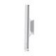 Lampa magnetica Baseus Magnetic Stepless Pro DGXC-02, 5W, alb 51410