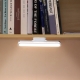 Lampa magnetica Baseus Magnetic Stepless Pro DGXC-02, 5W, alb 51415