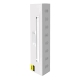 Lampa magnetica Baseus Magnetic Stepless Pro DGXC-02, 5W, alb 51417