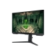 Monitor Gaming Samsung Odyssey G4 25" IPS FHD 51490